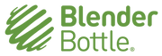 Blender bottle