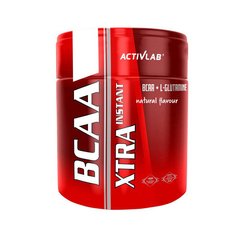 BCAA Xtra Instant 500 g
