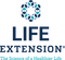 Life Extension - купити в Тру Нутрішн | Life Extension купити з доставкою, ціна відгуки на сайті truenutrition