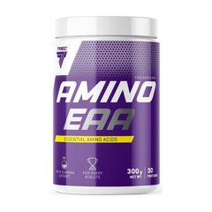Amino EAA 300 g