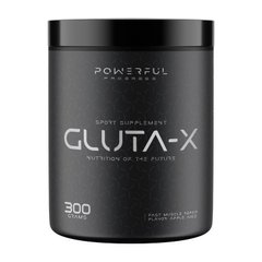 Gluta-X 300 g