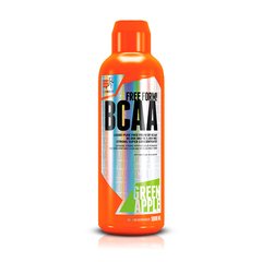 BCAA 80000 Liquid 1 l