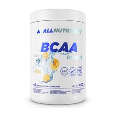 BCAA Instant 400 g