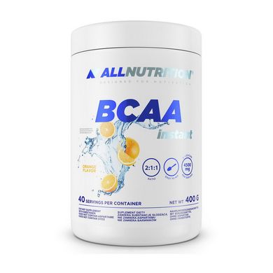 BCAA Instant 400 g