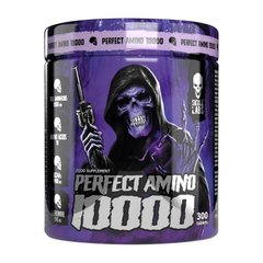 Perfect Amino 10000 300 tab