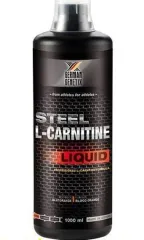 Steel Amino Liquid 1 l