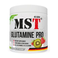 Glutamine Pro zero 315 g