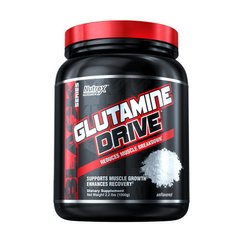 Glutamine Drive 1000 g