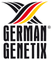 German Genetix (Energybody) - купити в Тру Нутрішн | German Genetix (Energybody) купити з доставкою, ціна відгуки на сайті truenutrition