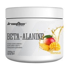 Beta-Alanin 200 g