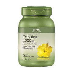 Tribulus 1000 mg 90 caps