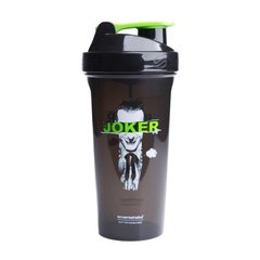 Lite DC Joker 800 ml