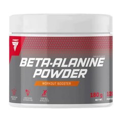 Beta-Alanine Powder 180 g