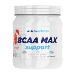 BCAA Max 500 g