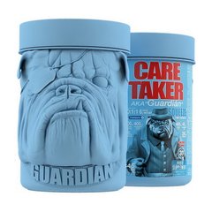 Care Taker Squeeze 345 g