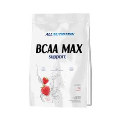 BCAA Max 1 kg