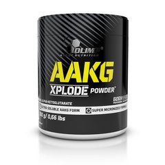 AAKG Xplode 300 g