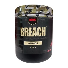 Breach 300 g