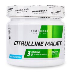 Citrulline Malate 250 g