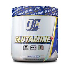Glutamine-XS 300 g