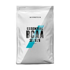 Essential BCAA 2:1:1 500 g