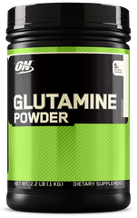 Glutamine powder 1 kg