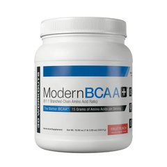 Modern BCAA+ 535 g