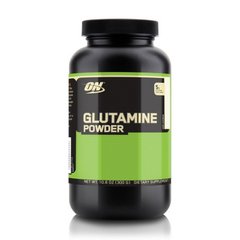 Glutamine powder 300 g