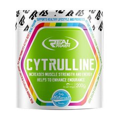 Cytrulline 200 g