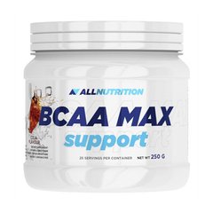 BCAA Max 250 g