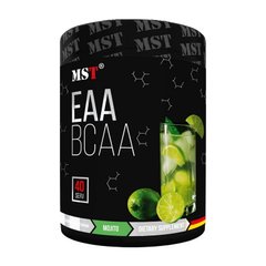 BCAA&EAA zero 520 g