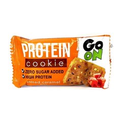 Protein Cookie 50 g