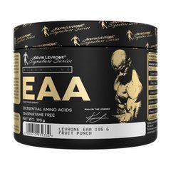 EAA 195 g