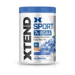 Xtend Sport 345 g