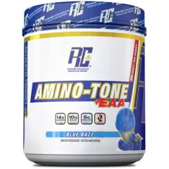 Amino-Tone + EAA 540 g