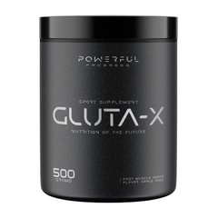 Gluta-X 500 g