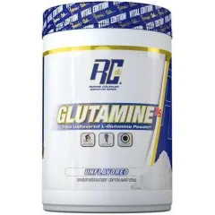 Glutamine-XS 1 kg