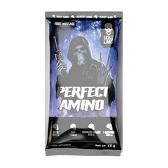 Perfect Amino 15 g