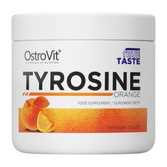Tyrosine 210 g