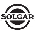 Solgar