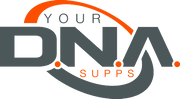 DNA Supps (OLIMP)