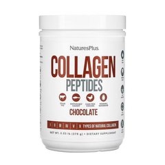 Collagen Peptides 378 g