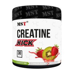 Creatine Kick 300 g