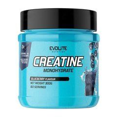 Creatine Monohydrate 300 g