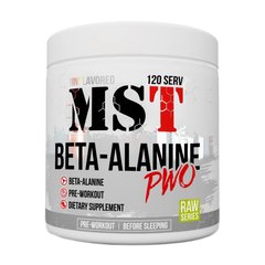 Beta-Alanine 300 g