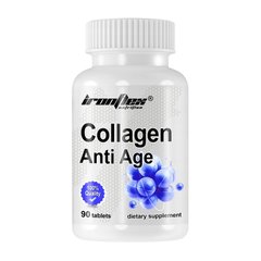 Collagen Anti Age 90 tabs