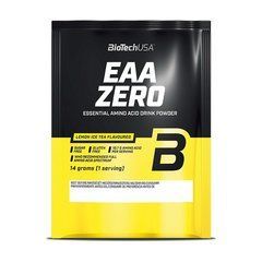 EAA ZERO 14 g