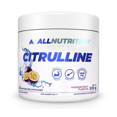Citrulline 200 g