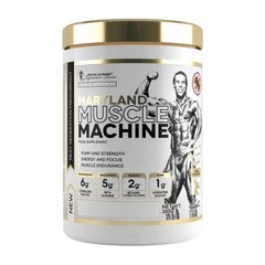 Maryland Muscle Machine 385 g