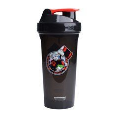 Lite DC Harley Quinn 800 ml